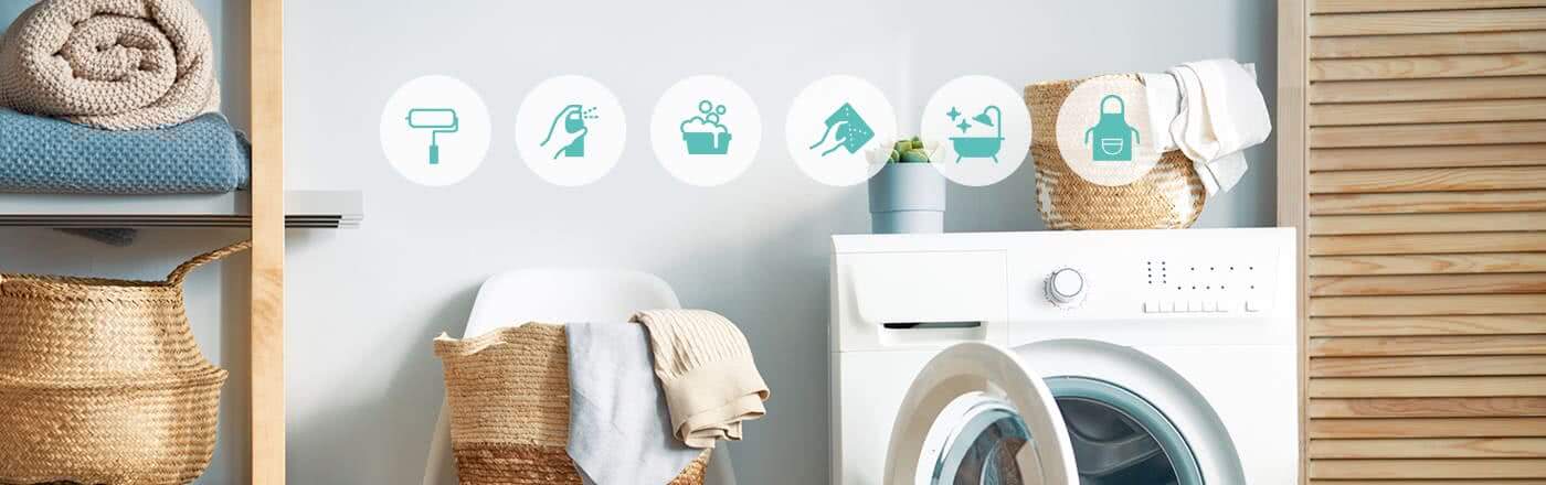 備蓄.jp　災害は備蓄する事で防災　減災につなげよう