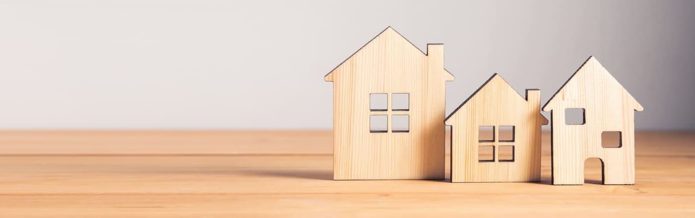 ポータブル電源