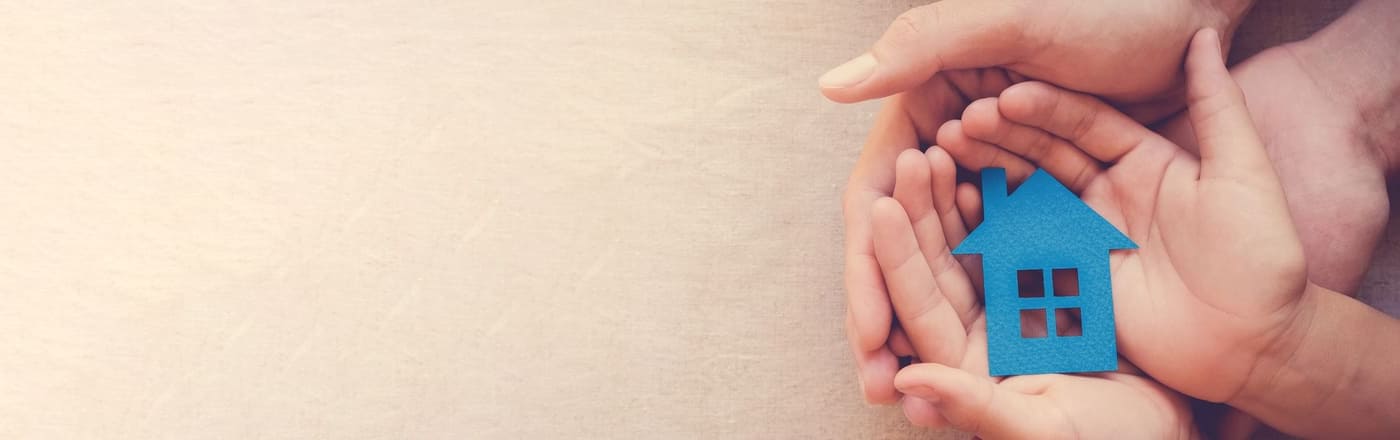 プライバシーポリシー・免責事項