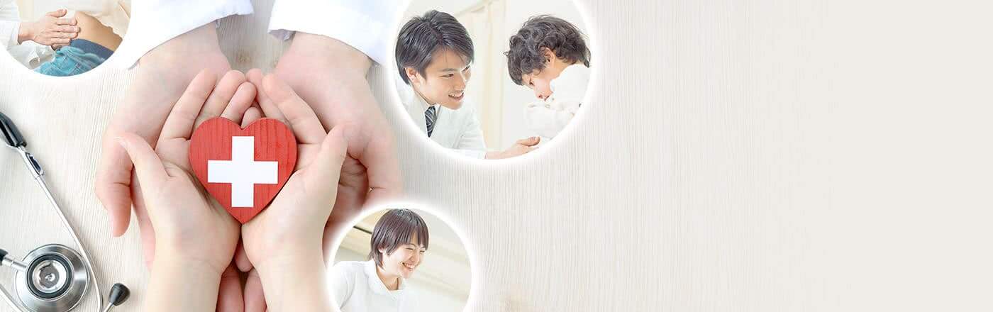 要介護認定３の介護の実体験談