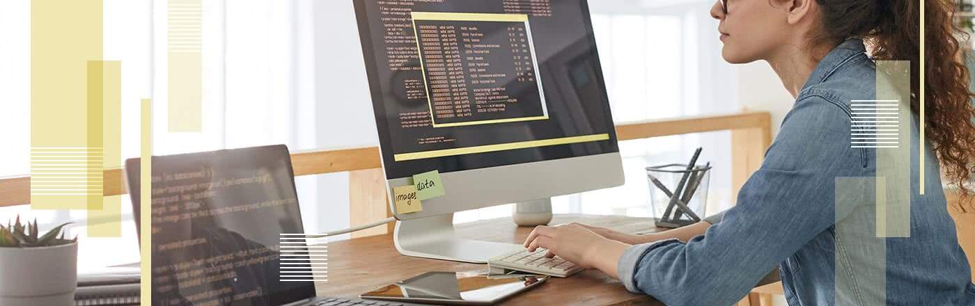 要介護認定２の介護の実体験談